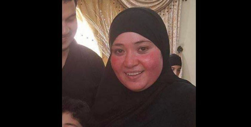 ندى منصور