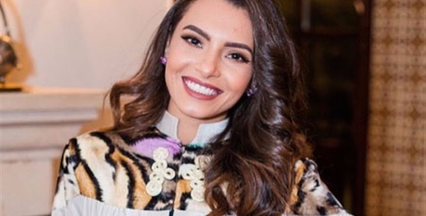 كارمن سليمان