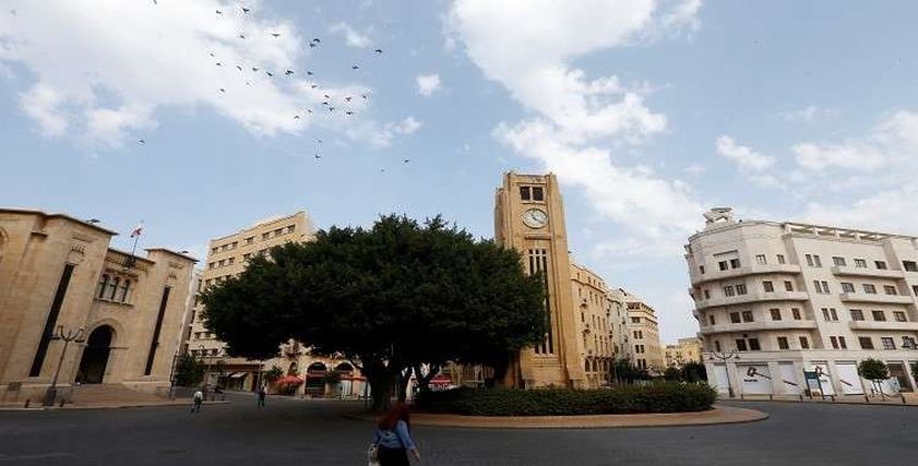 صورة أرشيفية