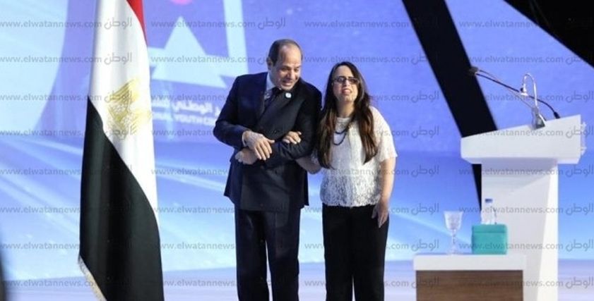 قبل