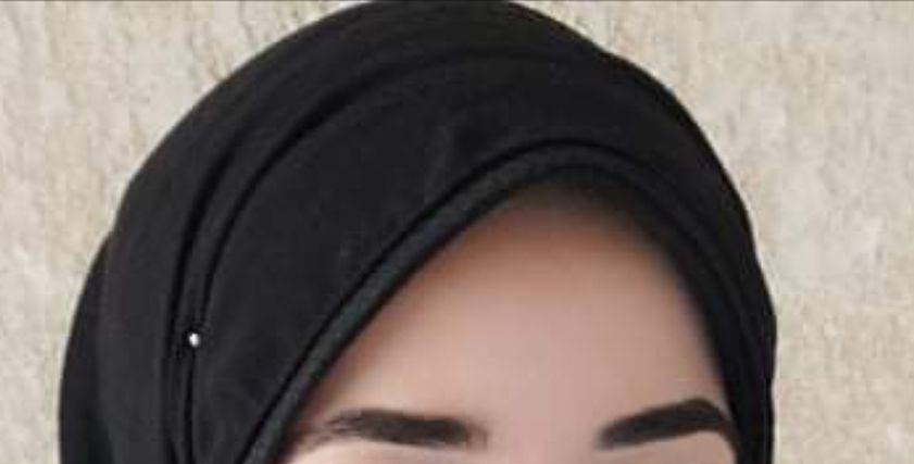 رضوى على