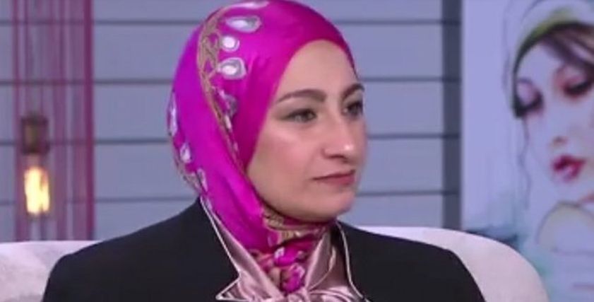 استشاري نفسي توضح كيف تتعامل الأم مع ذكاء الطفل العنيد