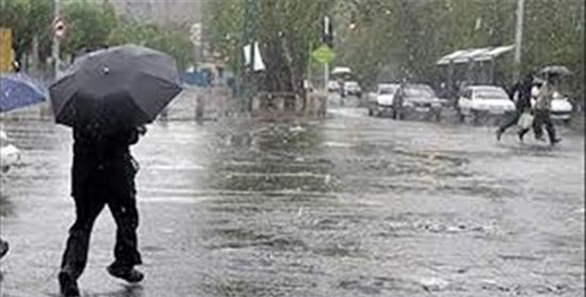 تحذير من عادات خاطئة يفعلها البعض وقت المطر