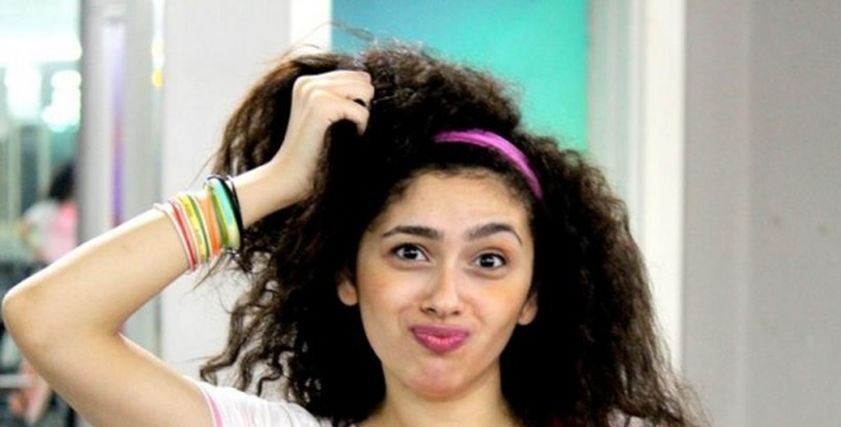ريم أحمد