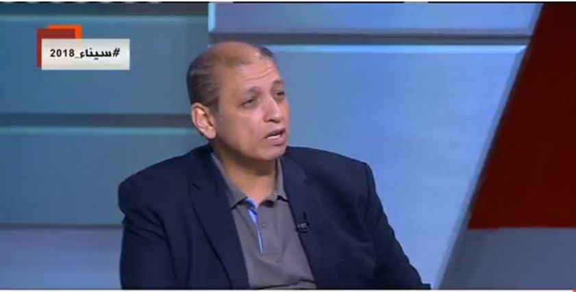 طارق محمد رشدي