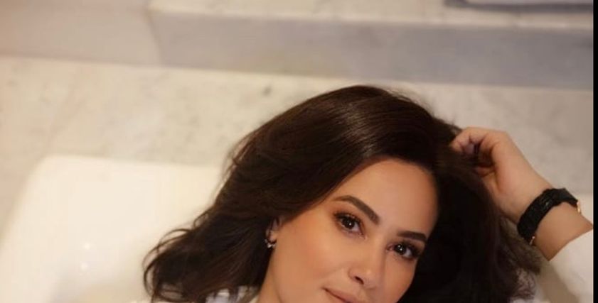 هند صبري