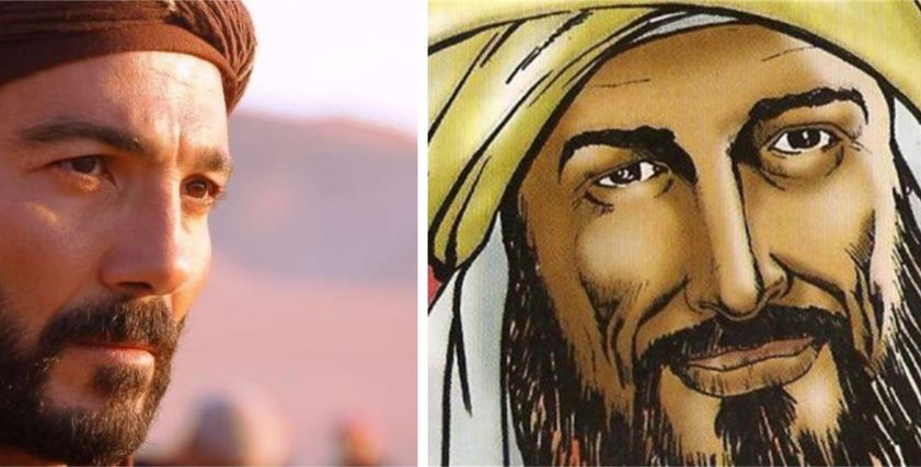 رسالة الإمام الشافعي