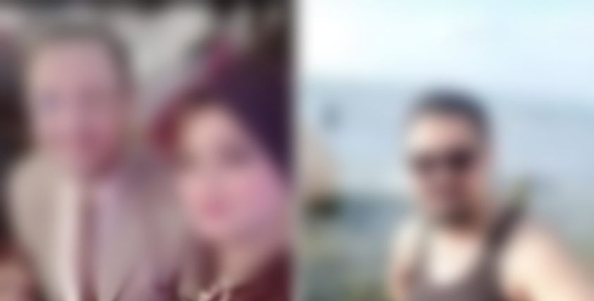 حكاية تحذير «ياسمين» من زوجها على الإنترنت
