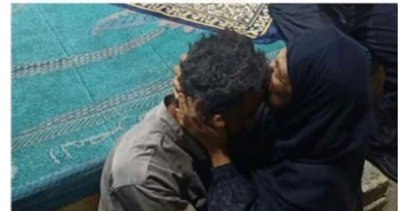 نادية