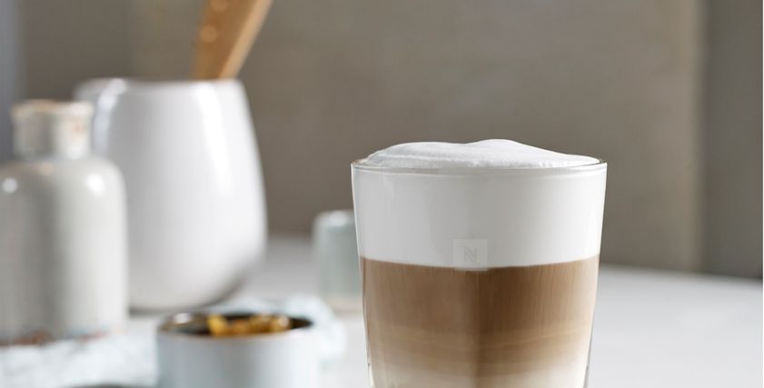 لاتبه بارد