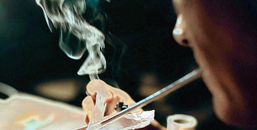 صورة تعبيرية