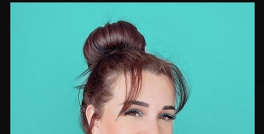 أسما شريف منير
