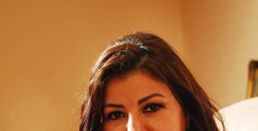 عبير فؤاد