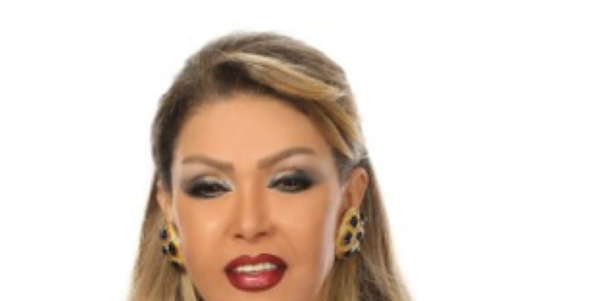 لوسي
