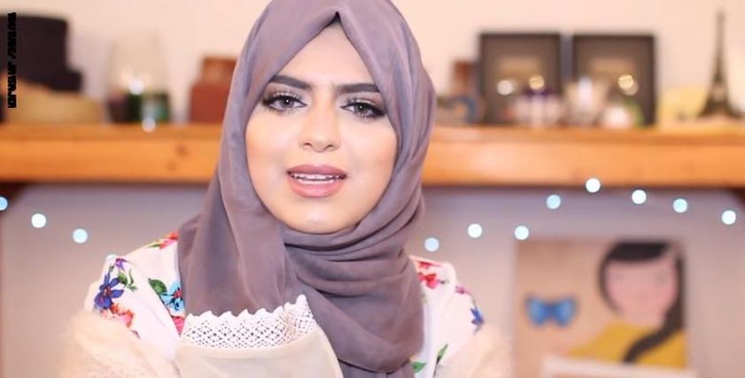 السعودية الجوهرة ساجر