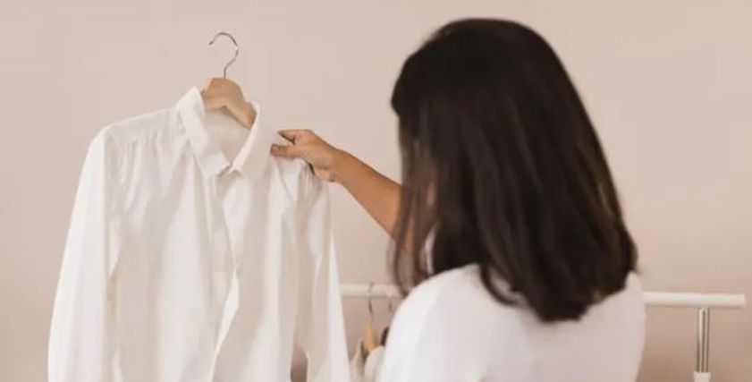 ملابس ذكية تعالج مشاكل الجلد