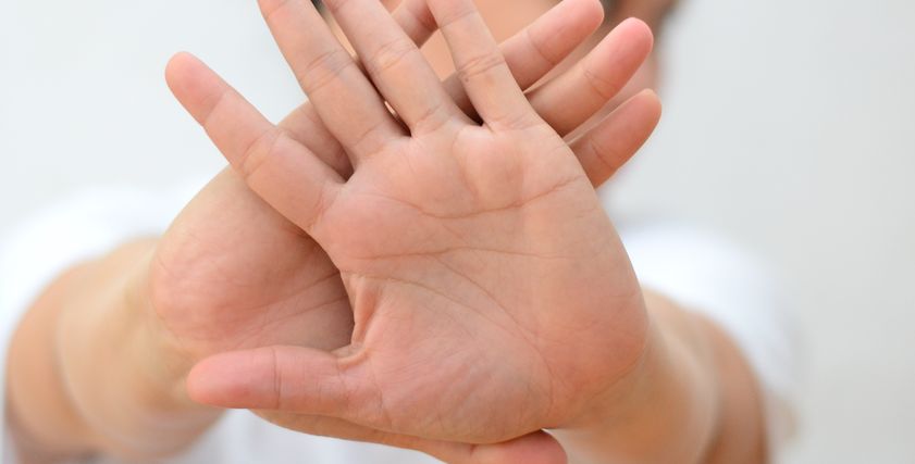 اذا اصبت بواحده من تلك الامراض عليك التوقف عن العلاقة الجنسية