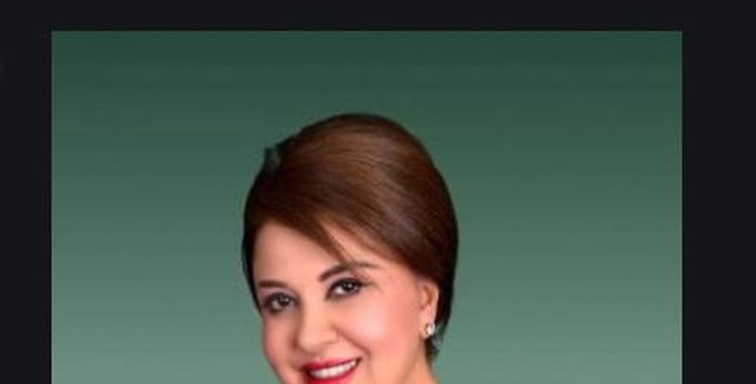 مادلين طبر