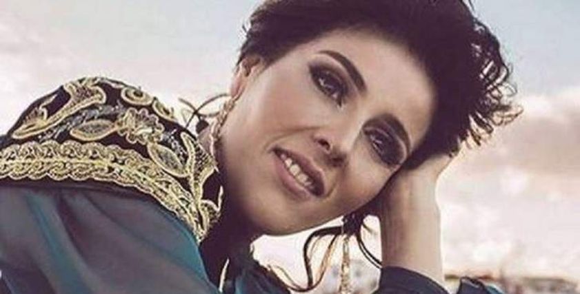 سعاد ماسي