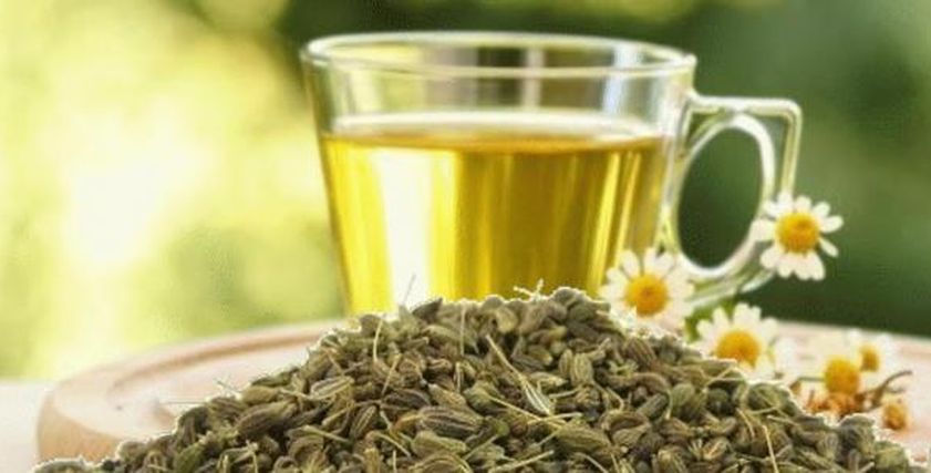 مشروبات تساعد على علاج عسر الهضم