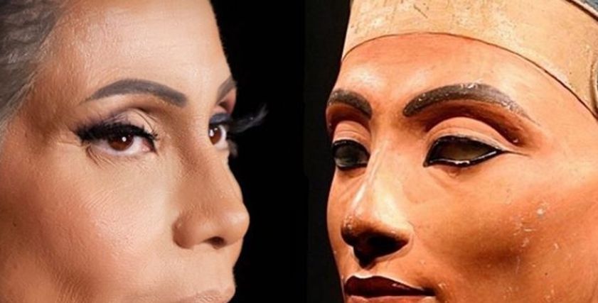 سوسن بدر
