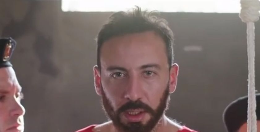 الطاووس
