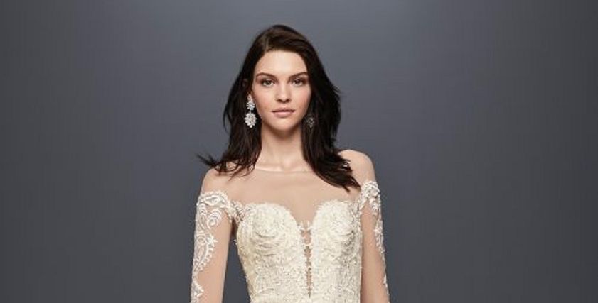 David's Bridal