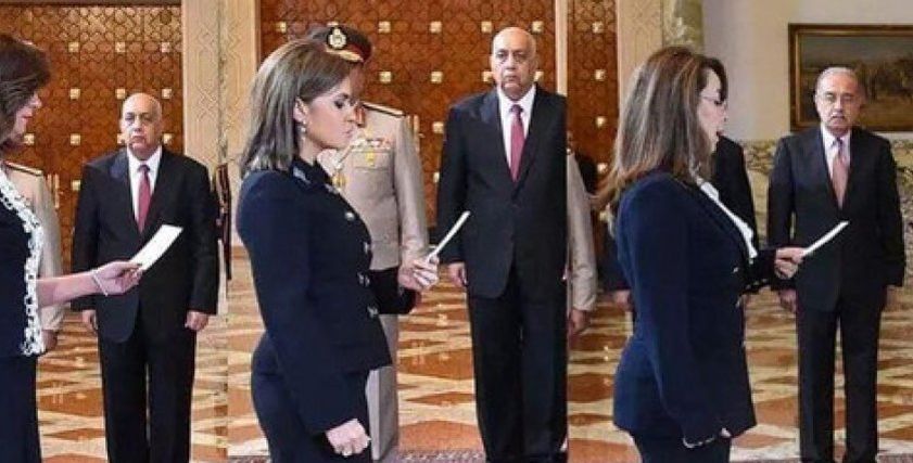 بالصور| 