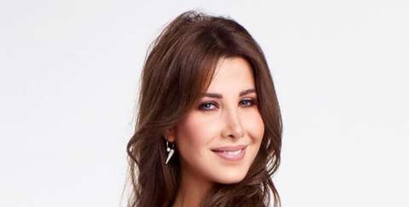 نانسي عجرم