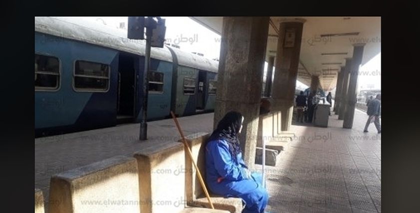 نادين