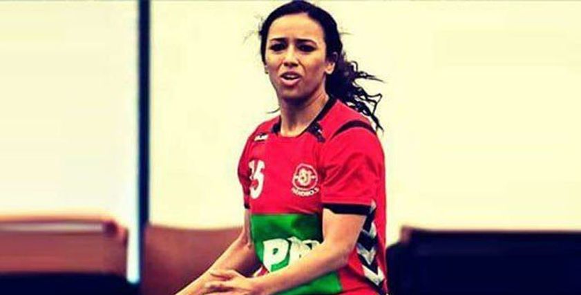 مروة عيد