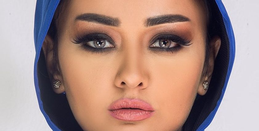 راندا البحيري
