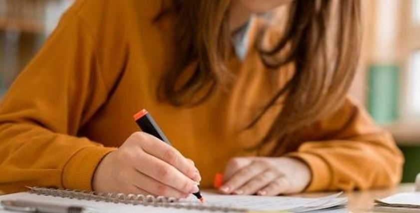 نصائح للعودة للمذاكرة بعد العيد