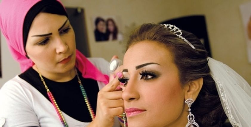 صورة ارشيفية