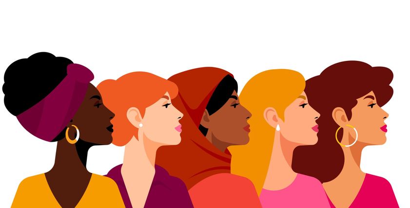 متى تبدأ أعراض سن اليأس وكم تستمر؟