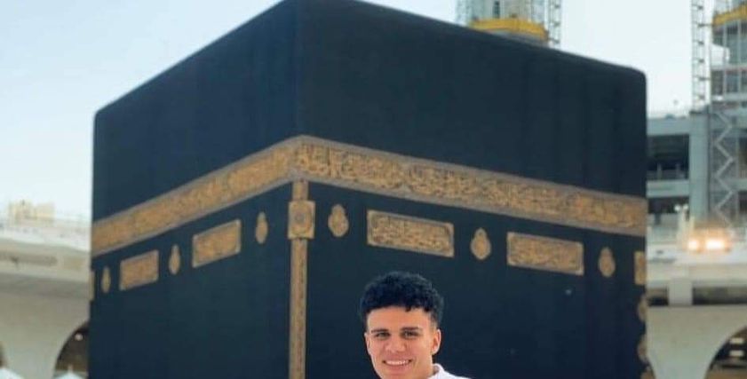أحمد عصام