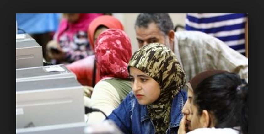 تعرف على  موعد نتيجة الثانوية العامة 2021