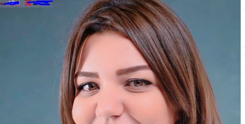 مبادرة للحد من ارتفاع نسب الطلاق