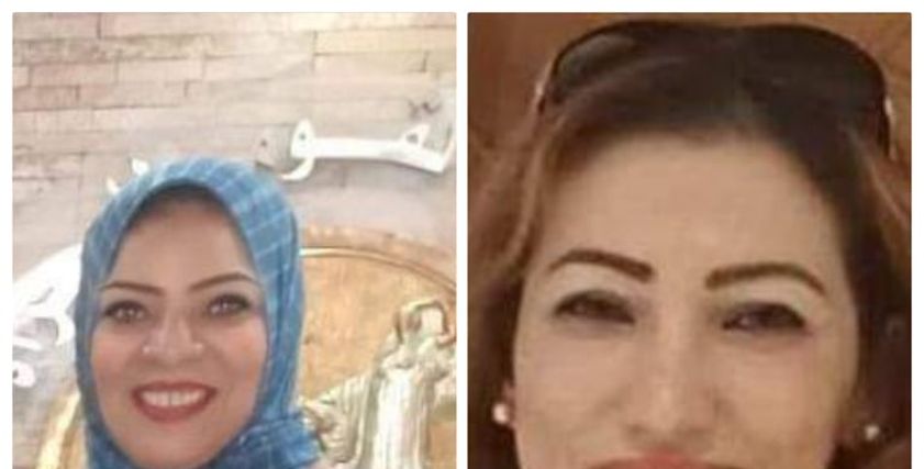 قرارات وزير التعليم في المؤتمر الصحفي