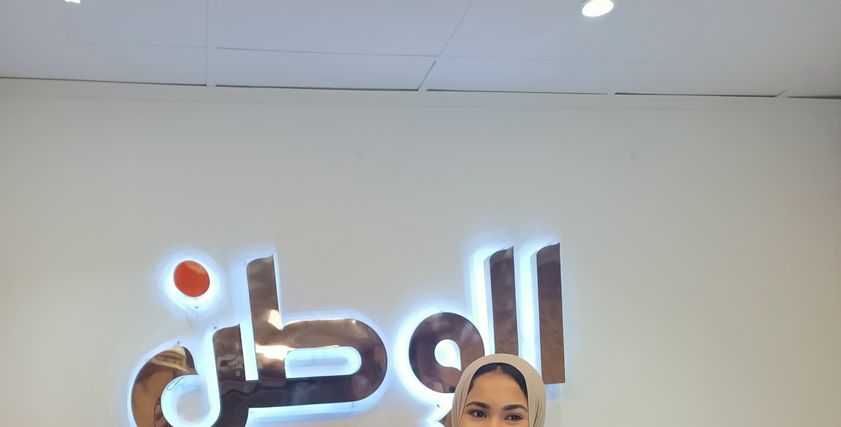 مريم