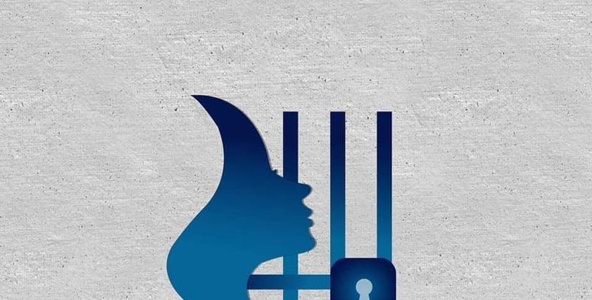 مبادرة على بياض