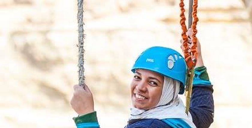 جومانا اسماعيل