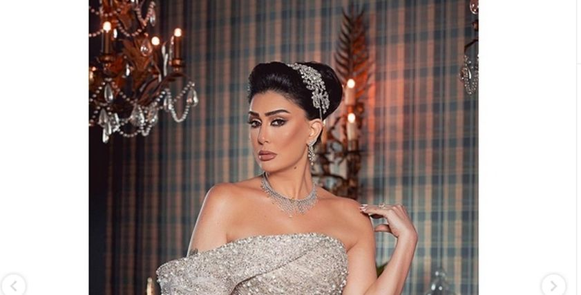 غادة عبدالرازق