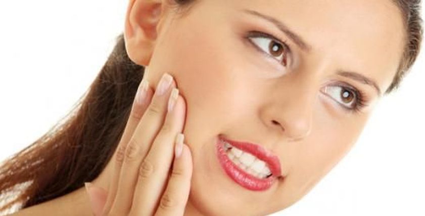 حلول لمواجهة مشكلات الأسنان في رمضان