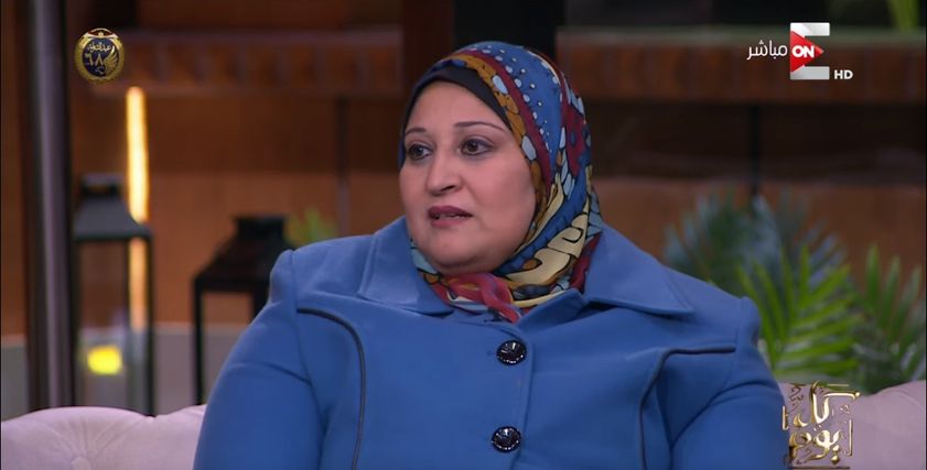 أمل الحصافي