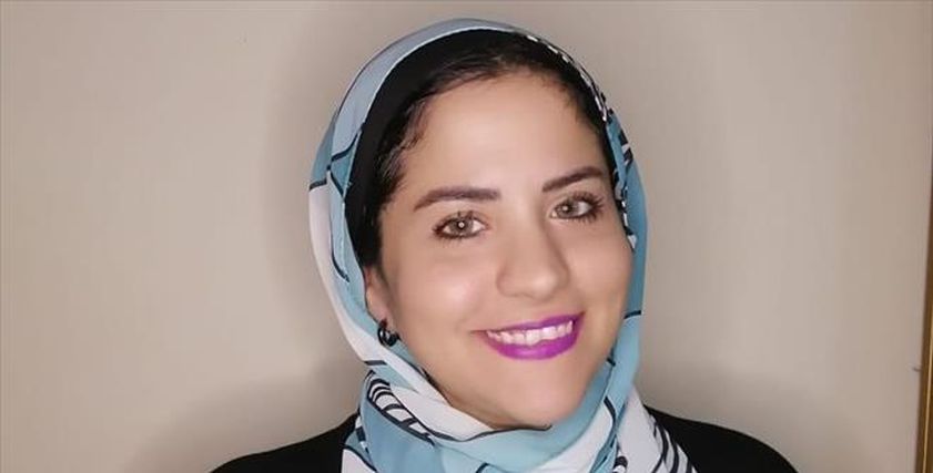 نور أبوزيد