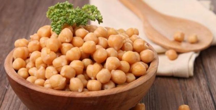 طبق حمص الشام