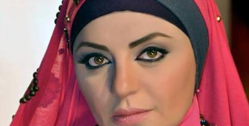 ميار الببلاوي