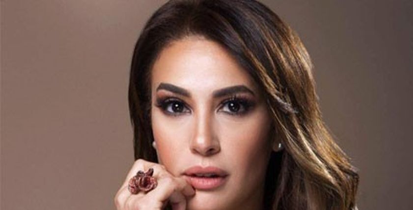 هند صبري