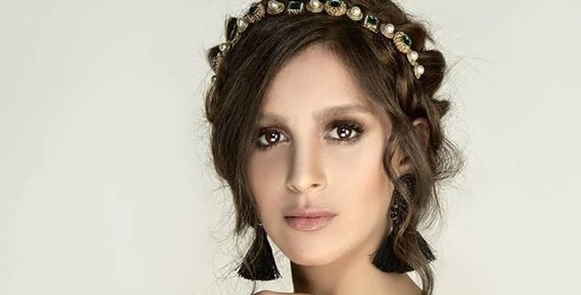 جميلة عوض